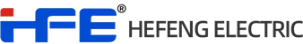 Zhejiang  Hefeng  Elektrické  Co.,  Ltd.